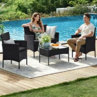 MTD 2026 04 09 at 15 21 59