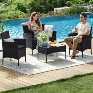 MTD 2026 04 09 at 15 21 59