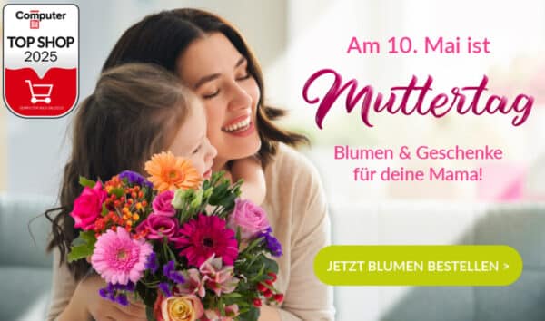 MTD 2026 04 24 at 14 55 15