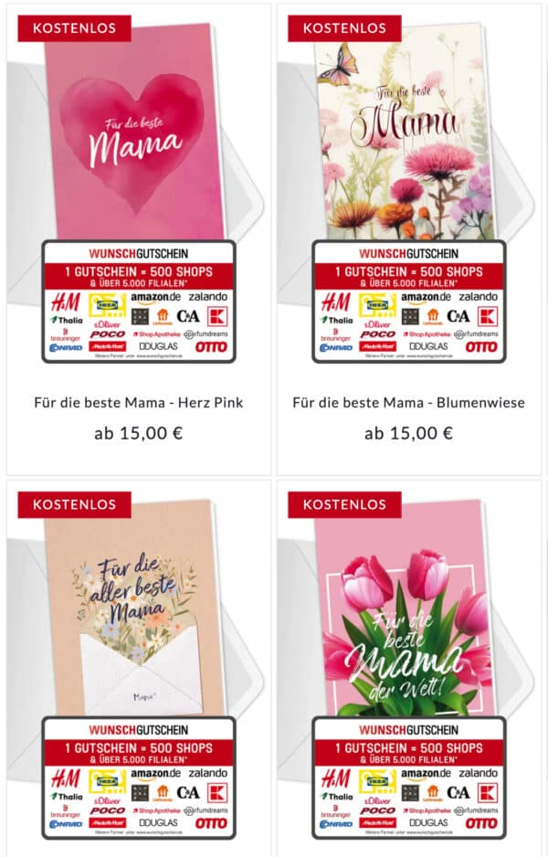 MTD 2026 04 24 at 15 01 06