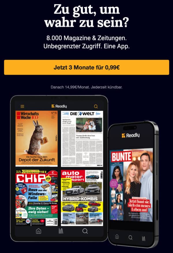 MTD 2026 04 24 at 15 11 08