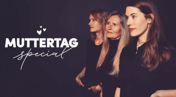 MTD 2026 04 24 at 15 15 01