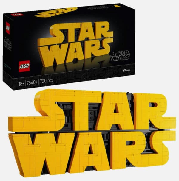 MTD 2026 04 30 at 10 22 46