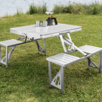 Monosnap Klappmoebel Set Outdoor Camping Klapptisch Tischset 2025 05 05 09 00 15