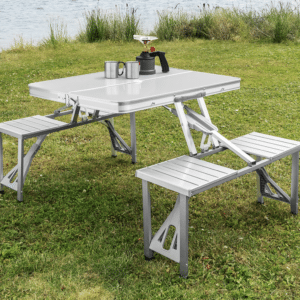 Monosnap Klappmoebel Set Outdoor Camping Klapptisch Tischset 2025 05 05 09 00 15