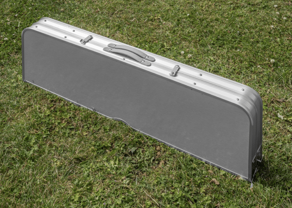 Monosnap Klappmoebel Set Outdoor Camping Klapptisch Tischset 2025 05 05 09 00 48