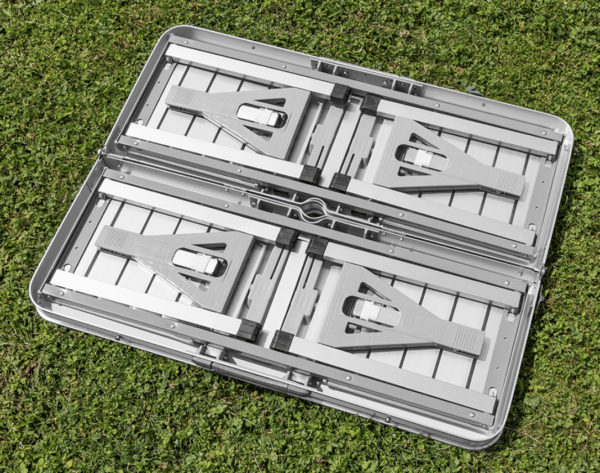 Monosnap Klappmoebel Set Outdoor Camping Klapptisch Tischset 2025 05 05 09 04 37