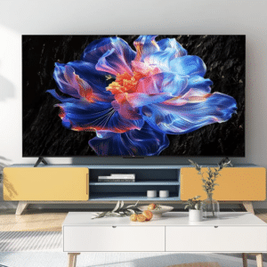 Monosnap TCL 55V6C 55 Zoll Direct LED TV 4K HDR Fernseher Smart TV mithilfe von Google TV Dolby Audio Motion Clarity Kompatibel mit 2025 05 28 08 55 54