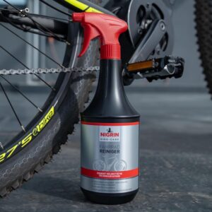 NIGRIN Bike Care Fahrrad Reiniger 1000 ml Spruehflasche Fahrradreinigung reinigt selbsttaetig und gruendlich  Amazon.de Sport 2025 05 04 10 29 35