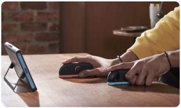 Nintendo Switch 2 Funktionen Hardware Nintendo DE 2025 05 14 11 02 30 Nintendo Switch 2 Funktionen Hardware Nintendo DE 2025 05 14 11 02 30