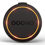 🚦Ooono Co-Driver No2 Verkehrswarner