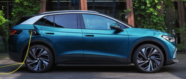 Offerte e Promozioni Volkswagen 2025 05 15 11 27 03