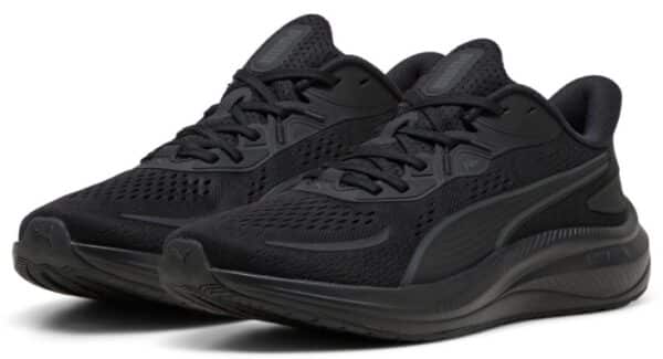 PUMA SKYROCKET LITE 2 Laufschuh