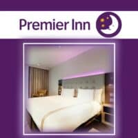 Premier Inn