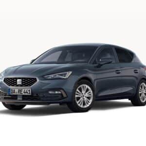 SEAT Leon  Ausstattung Angebote  mehr  SEAT 2025 05 04 11 13 52