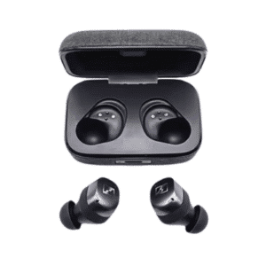 Sennheiser Momentum TWS 4 In Ears