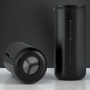 TIMEMORE Store French Press Coffee Small U 450 ml Maker Utensilien Becher Weiss Schwarz Fuer Kueche Zuhause Trave Buero   AliExpress 2025 05 21 15 45 23
