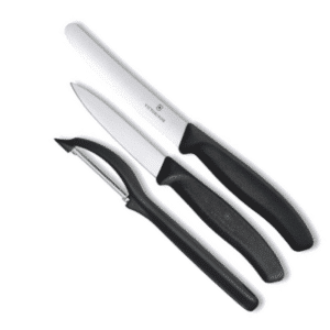 Victorinox Swiss Classic Set