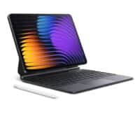 Xiaomi Pad 7   Xiaomi Italia 2025 09 01 11 50 57