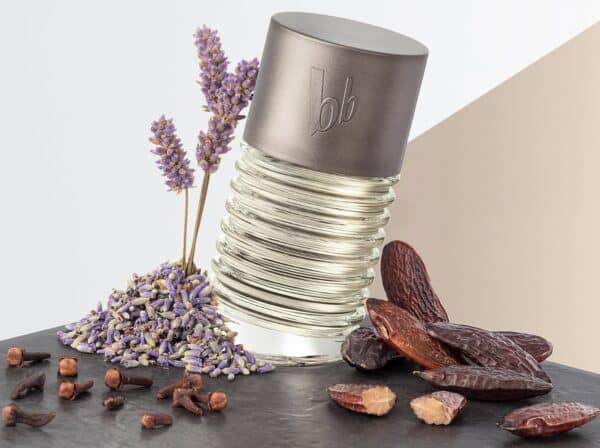 bruno banani Man Eau de Toilette Natural bruno banani Man Eau de Toilette Natural