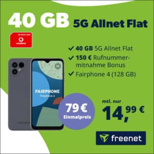 freenet fairphone Ultra Bundle 40GB 500x500 1