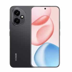 HAMMER!🔥 Honor 400 (256GB) für 29€ 📱 + 25GB o2 Allnet für 9,99€ mtl. (273,70€ Gesamtkosten bei 499€ Handywert!)
