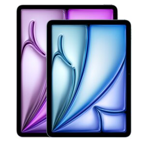 iPad Air   Apple 2025 05 15 11 56 39
