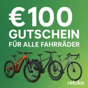 rebike mtd