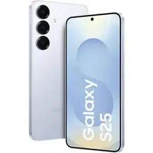 [Samsung-Knaller!] 🧨 Galaxy S25 für 1€ mit 30GB Vodafone 5G für 24,99€ mtl. + 50€ Bonus!