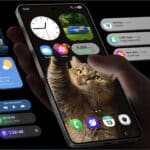 Samsung Galaxy S25 Edge 512GB für 49€ mit 20GB Vodafone 5G für 19,99€ mtl.