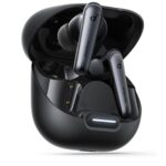 Bestpreis & Versand aus DE 🎧 Soundcore Liberty 4 NC Bluetooth-Kopfhörer (98,5% Noise Cancelling)