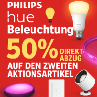 20250710 1422 Philips Hue Angebot simple compose 01jzt4hbphewgac9xtkfxfxjn9