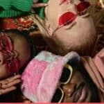 20% auf Fashion, Uhren & Schmuck sowie Beauty & Gesundheit