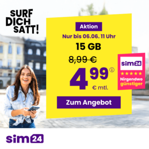 250602 sim24 NL 15GB 500x500