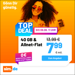 250602 simde NL 40GB 500x500