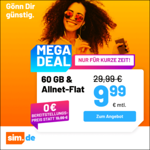 250606 simde NL 60GB 500x500
