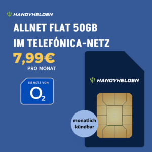 500 x 500   HaHe   Telefonica monatlich