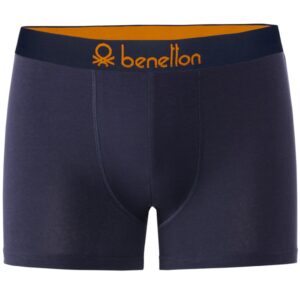 Benetton 10er Pack Boxershorts   Waesche Herren 2025 06 02 11 56 20