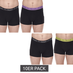 Bildschirmfoto 2025 06 16 um 08.56.37