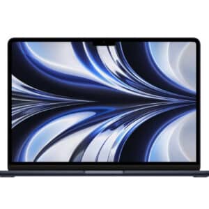 Apple MacBook Air 13,6" mit M2 & 16GB | 1TB 🍏 1,24kg leicht