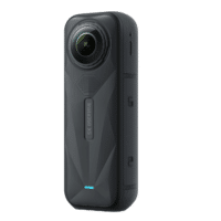 Bildschirmfoto 2025 06 27 um 16.10.01