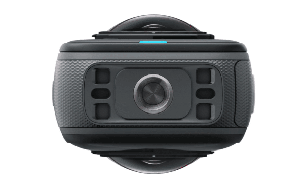 Bildschirmfoto 2025 06 27 um 16.11.44