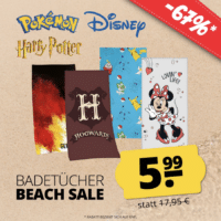 Bildschirmfoto 2025 07 09 um 09.45.51