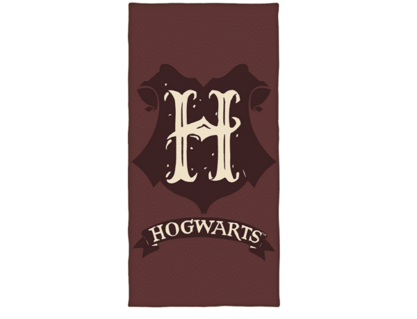 Bildschirmfoto 2025 07 09 um 09.48.19