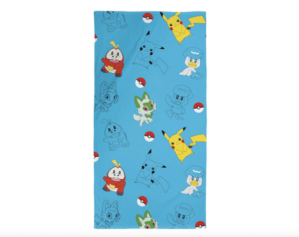 Bildschirmfoto 2025 07 09 um 09.49.20