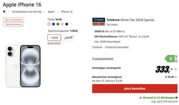 Bildschirmfoto 2025 07 09 um 14.54.46