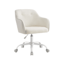 Bildschirmfoto 2025 07 21 um 09.12.14