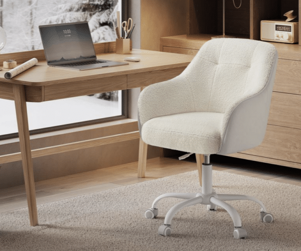 Bildschirmfoto 2025 07 21 um 09.12.21