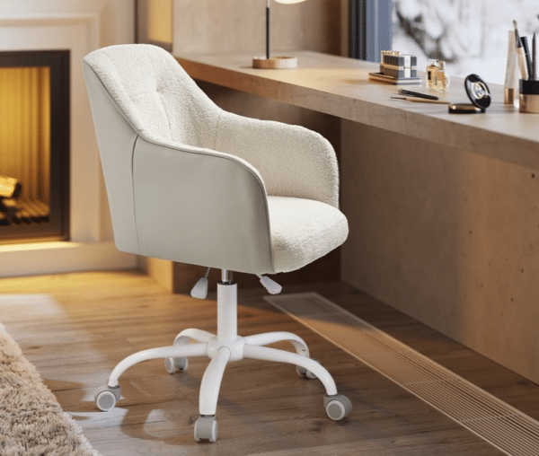 Bildschirmfoto 2025 07 21 um 09.12.29