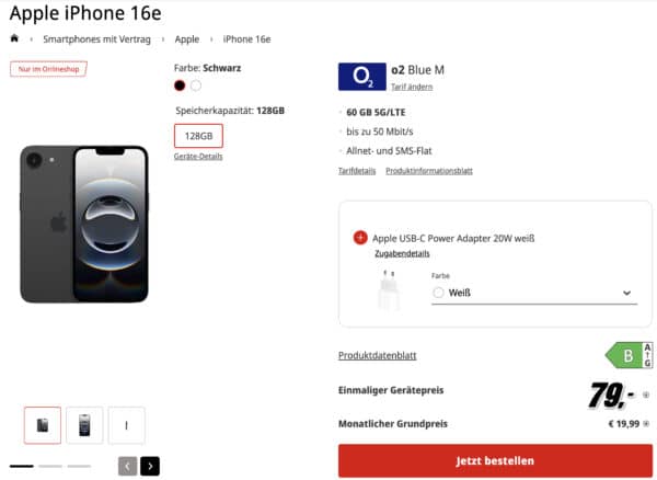 Bildschirmfoto 2025 08 06 um 10.23.53